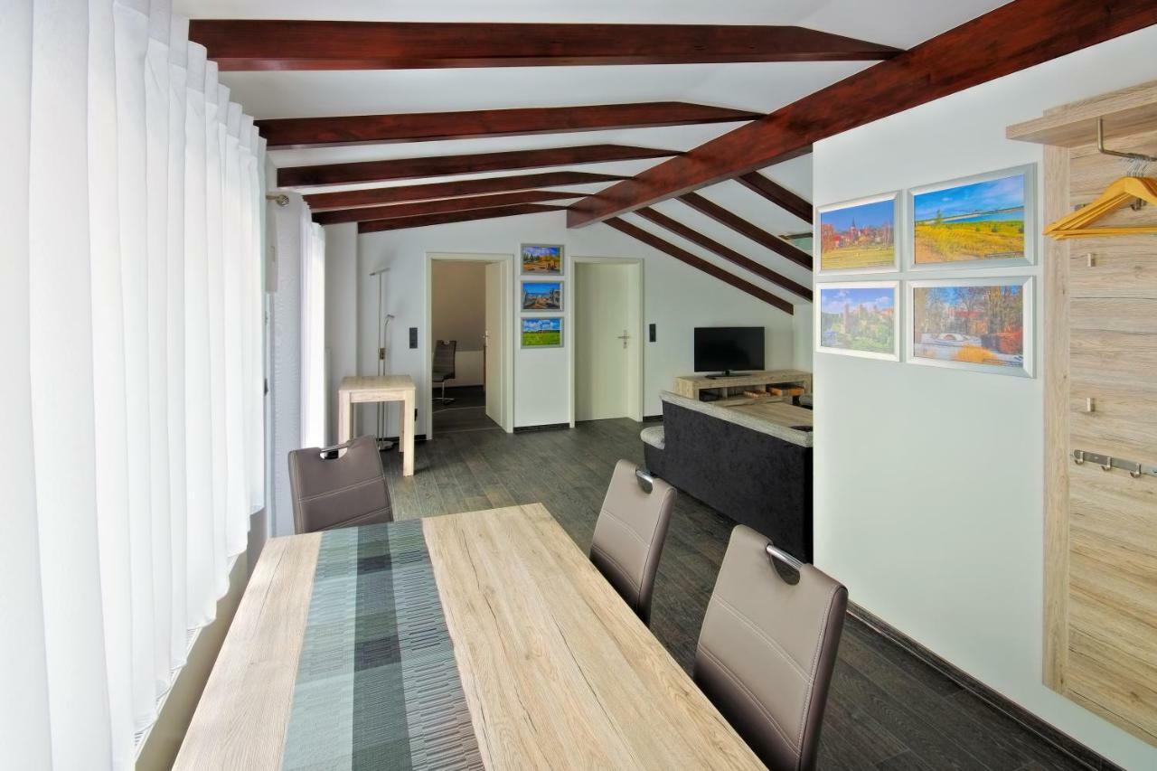 Ferienwohnung Lausitzer Seenland Tom Grossraeschen Exteriör bild