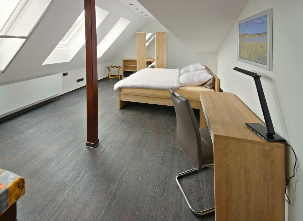 Ferienwohnung Lausitzer Seenland Tom Grossraeschen Exteriör bild
